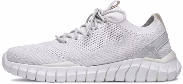 skechers-overhaul-milk-white-grey-52820-nat