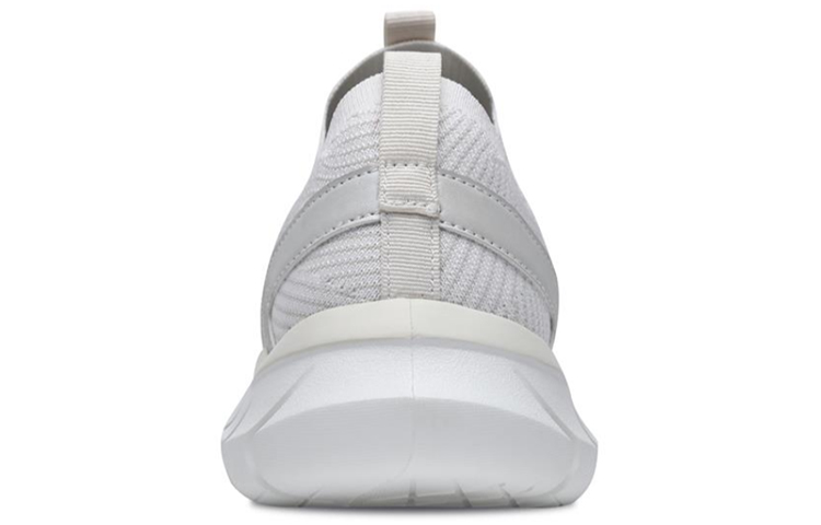 Shop Skechers Overhaul Sneakers Putih/Kelabu 52820-NAT