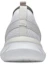 Shop Skechers Overhaul Sneakers Putih/Kelabu 52820-NAT