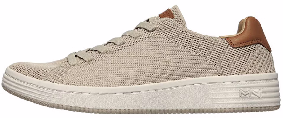 Skechers Palmilla-Gable 'Gris Marrón' 222084-TPE Buy Skechers Palmilla-Gable 'Gris Marrón' 222084-TPE