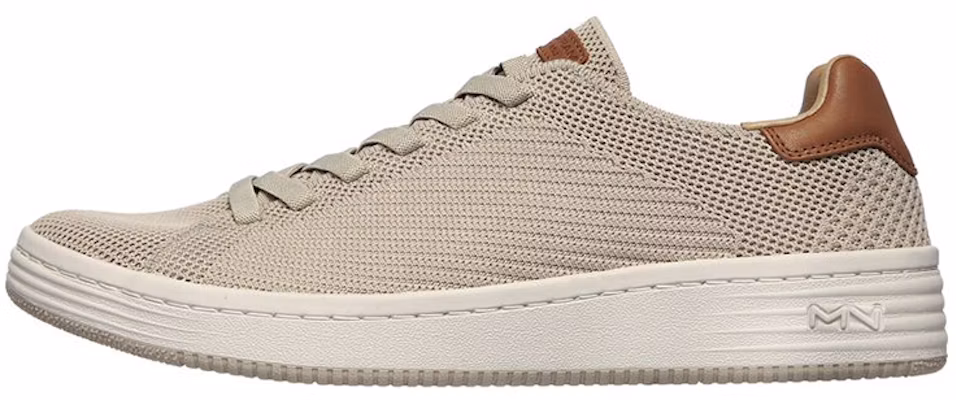Skechers Palmilla-Gable ''Gris Marron'' 222084-TPE Buy Skechers Palmilla-Gable ''Gris Marron'' 222084-TPE
