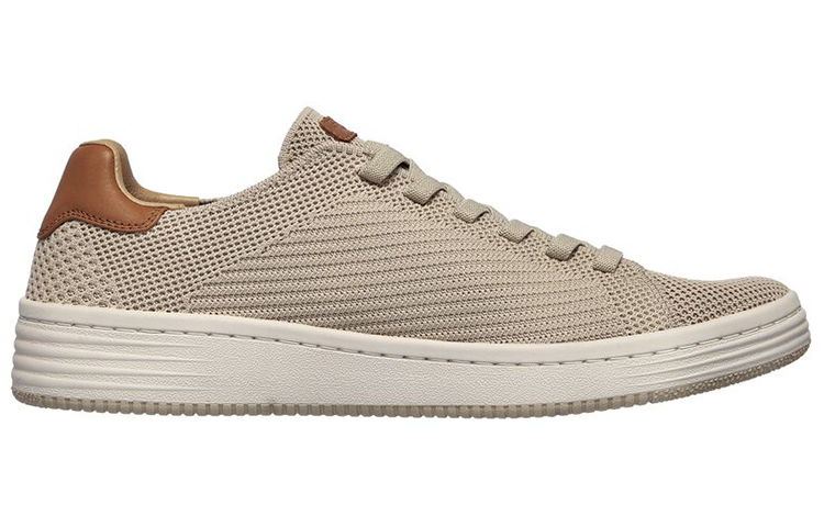 Order Skechers Palmilla-Gable ''Gris Marron'' 222084-TPE