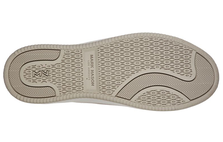 Purchase Skechers Palmilla-Gable ''Gris Marron'' 222084-TPE