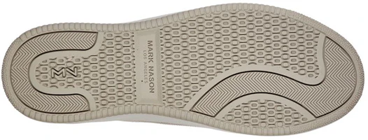 Purchase Skechers Palmilla-Gable 低筒透氣運動鞋 灰褐色