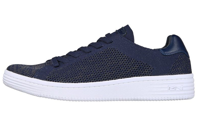 Skechers Palmilla 'Navy Blue' 222111-NVY
