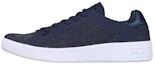 Buy Skechers Palmilla 'Azul Marino' 222111-NVY