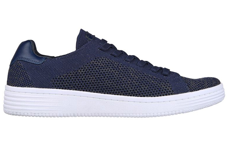Order Skechers Palmilla 'Azul Marino' 222111-NVY