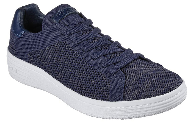 Lookbook Skechers Palmilla 'Azul Marino' 222111-NVY