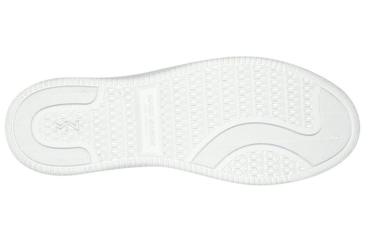 Purchase Skechers Palmilla 'Azul Marino' 222111-NVY