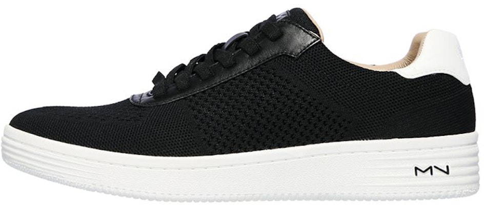 Skechers Palmilla Rendah 'Hitam' 222042-BLK Buy Skechers Palmilla Rendah 'Hitam' 222042-BLK