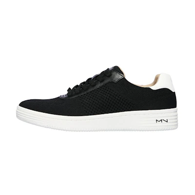 Skechers Palmilla Low 'Black'