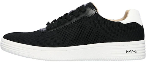 Skechers Palmilla Low 'Black' 222042-BLK Skechers Palmilla Low 'Black' 222042-BLK