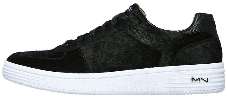 skechers-palmilla-low-black-222045-blk