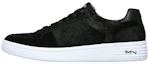 Buy Skechers Palmilla Low ''Nero'' 222045-BLK