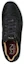 Lookbook Skechers Palmilla Low ''Nero'' 222045-BLK