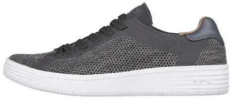 Skechers Palmilla Low 'Grey' 222111-GRY Skechers Palmilla Low 'Grey' 222111-GRY