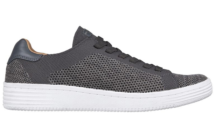 Order Skechers Palmilla Low ''Grigio'' 222111-GRY
