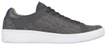Order Skechers Palmilla Low ''Grigio'' 222111-GRY