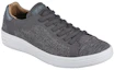 Lookbook Skechers Palmilla Low ''Grigio'' 222111-GRY