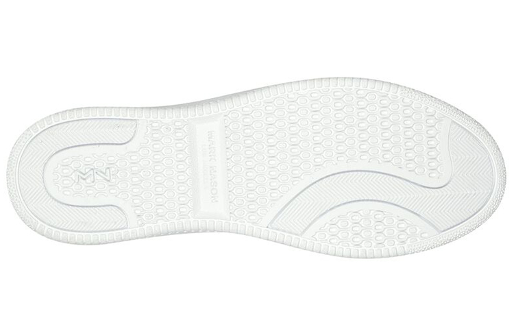 Purchase Skechers Palmilla Low ''Grigio'' 222111-GRY