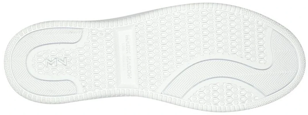 Skechers Palmilla Low ''Grigio'' 222111-GRY Purchase Skechers Palmilla Low ''Grigio'' 222111-GRY