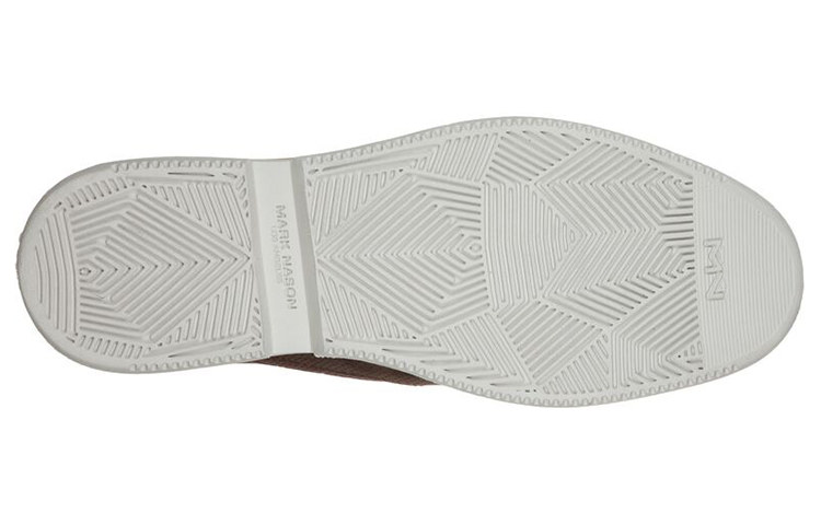 Skechers Parallux-Torres 'Dark Brown' 圖 5