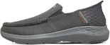 Buy Skechers Parson Ralven Slip-Ins 'Kelabu' 204804-GRY