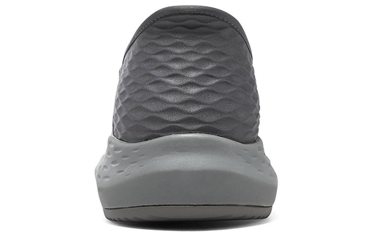 Purchase Skechers Parson Ralven Slip-Ins 'Grey' 204804-GRY