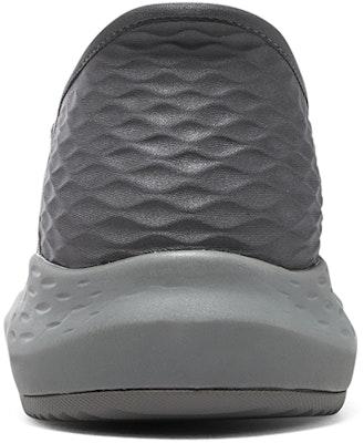 Skechers Parson Ralven Slip-Ins 'Grey' 204804-GRY Purchase Skechers Parson Ralven Slip-Ins 'Grey' 204804-GRY