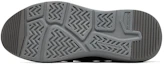 Details for Skechers Parson Ralven Slip-Ins 'Grey' 204804-GRY