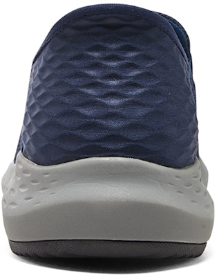 Skechers Parson Ralven Slip-Ins 'Navy' 204804-NVY Purchase Skechers Parson Ralven Slip-Ins 'Navy' 204804-NVY