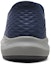 Purchase Skechers Parson Ralven Slip-Ins 'Navy' 204804-NVY