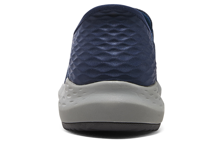 Purchase Skechers Parson Ralven Slip-Ins 'Navy' 204804-NVY