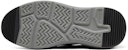 Skechers Parson Ralven Slip-Ins 'Navy' 204804-NVY