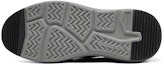 Details for Skechers Parson Ralven Slip-Ins 'Navy' 204804-NVY
