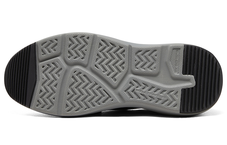 Details for Skechers Parson Ralven Slip-Ins 'Navy' 204804-NVY