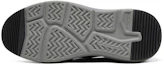 Details for Skechers Parson Ralven Slip-Ins 'Navy' 204804-NVY