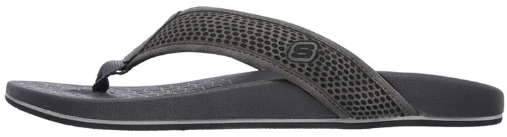 skechers-pelem-emiro-black-65093-char