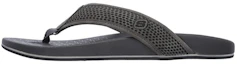 Buy Skechers Pelem-Emiro ''Zwart'' 65093-CHAR