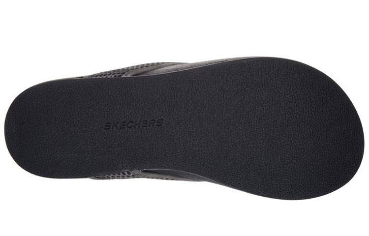 Purchase Skechers Pelem-Emiro ''Zwart'' 65093-CHAR