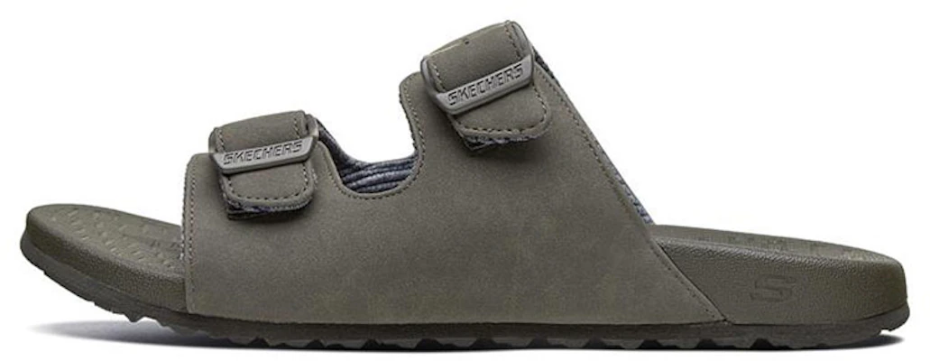 Skechers Pelem ''Casual Grau'' 66042-GRY Buy Skechers Pelem ''Casual Grau'' 66042-GRY