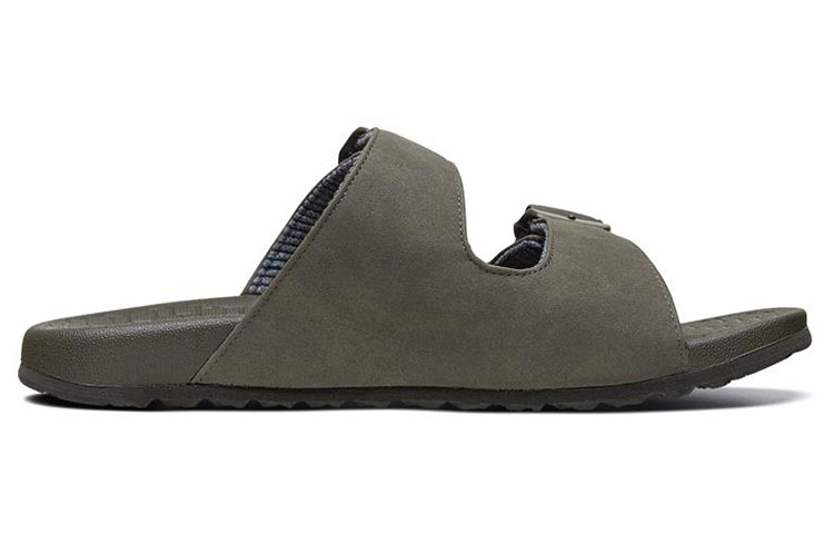 Order Skechers Pelem ''Casual Grau'' 66042-GRY