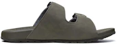 Order Skechers Pelem ''Casual Grau'' 66042-GRY