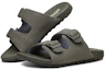 Lookbook Skechers Pelem ''Casual Grau'' 66042-GRY