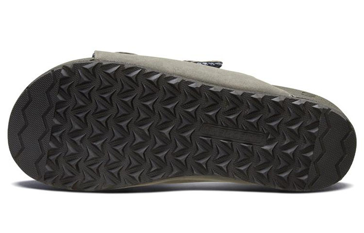 Shop Skechers Pelem ''Casual Grau'' 66042-GRY