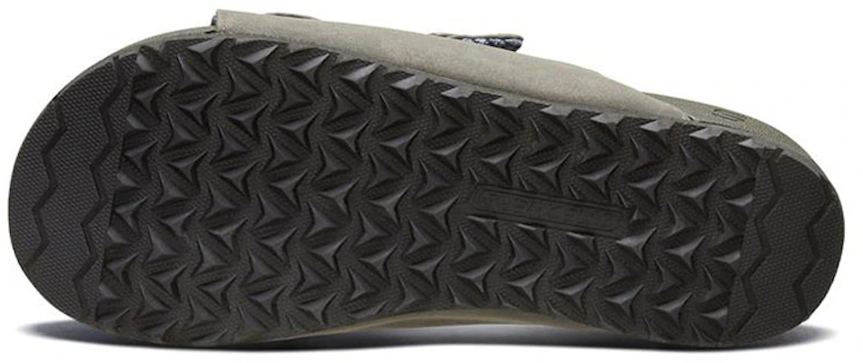 Skechers Pelem ''Casual Grau'' 66042-GRY Shop Skechers Pelem ''Casual Grau'' 66042-GRY