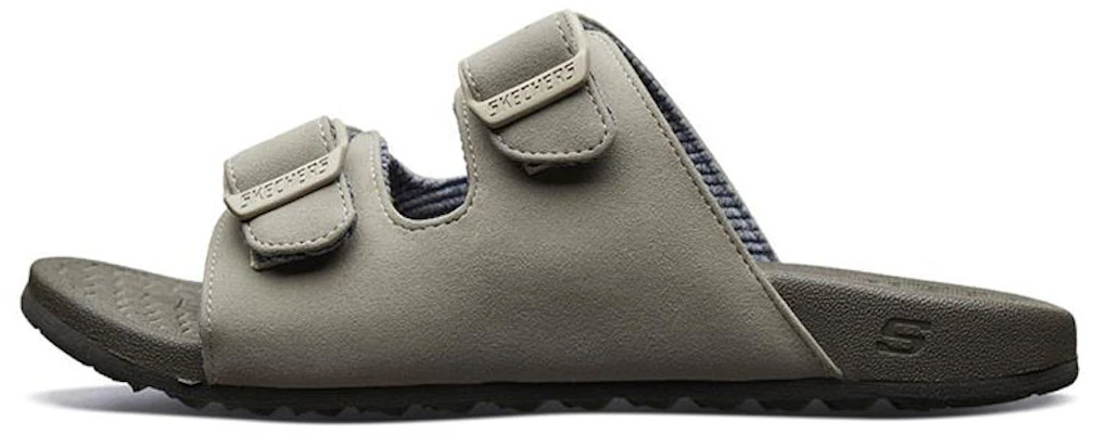 Skechers Pelem 'Sandy Kasual Selipar' 66042-SND Buy Skechers Pelem 'Sandy Kasual Selipar' 66042-SND