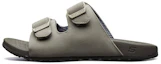 Buy Skechers Pelem 'Sandy Kasual Selipar' 66042-SND