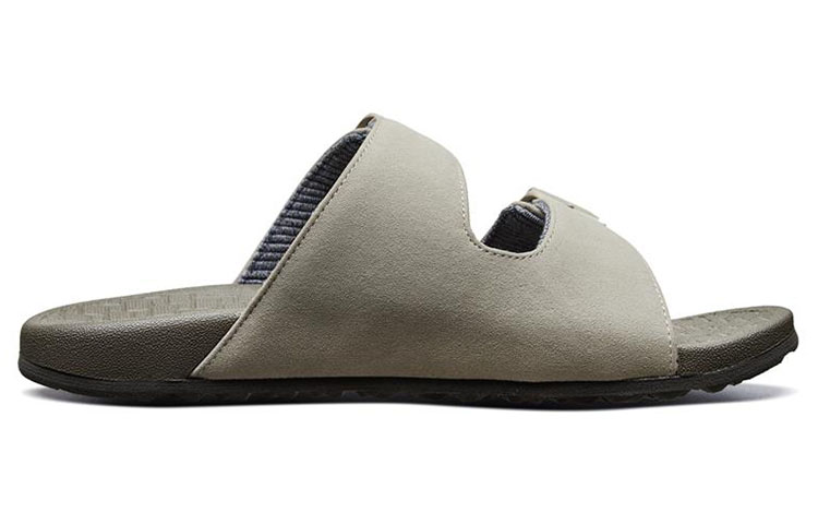 Order Skechers Pelem 'Sandy Kasual Selipar' 66042-SND