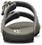 Shop Skechers Pelem 'Sandy Kasual Selipar' 66042-SND
